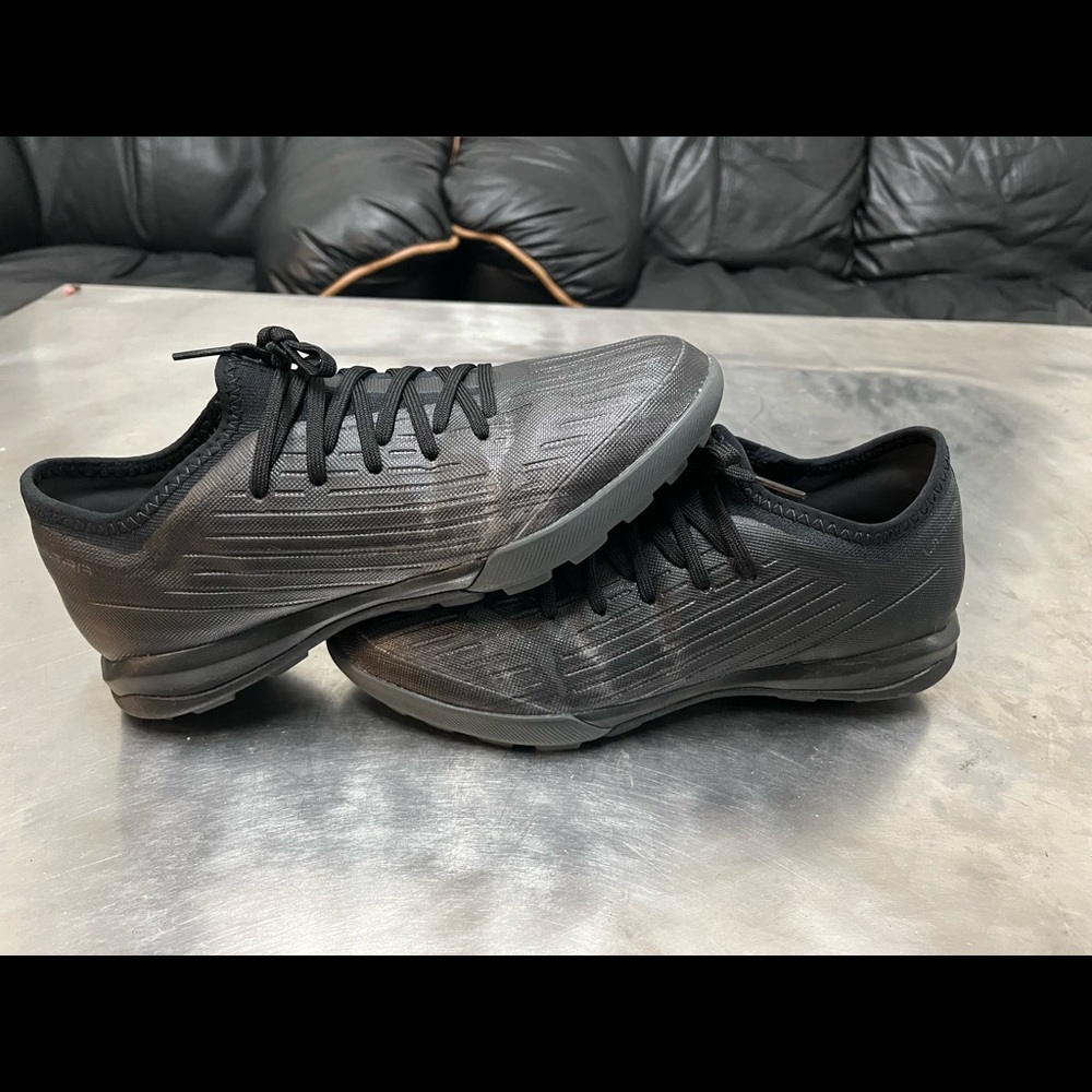 Puma Ultra 3.1 TF